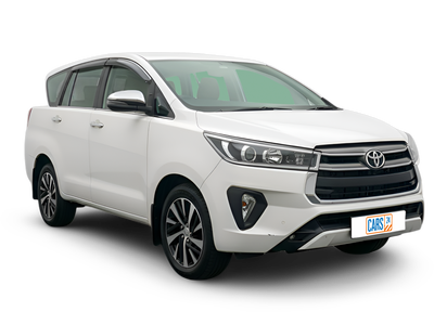 Toyota Innova Crysta-img